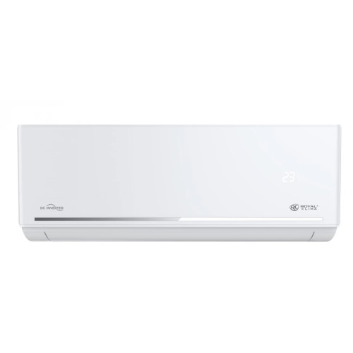 Кондиционер инверторный Royal Clima RCI-FC28HN
