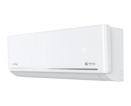 Кондиционер инверторный Royal Clima RCI-FC28HN