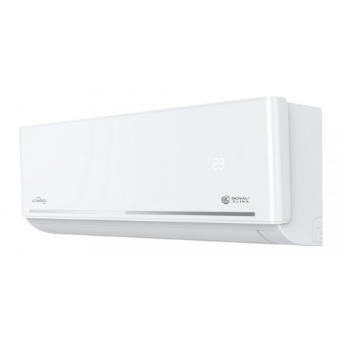 Кондиционер инверторный Royal Clima RCI-FC28HN