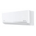 Кондиционер инверторный Royal Clima RCI-FC28HN