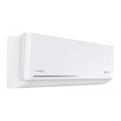 Кондиционер инверторный Royal Clima RCI-FC28HN