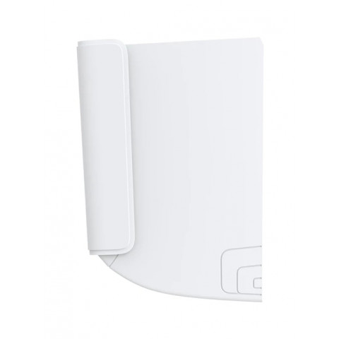 Кондиционер инверторный Royal Clima RCI-FC28HN