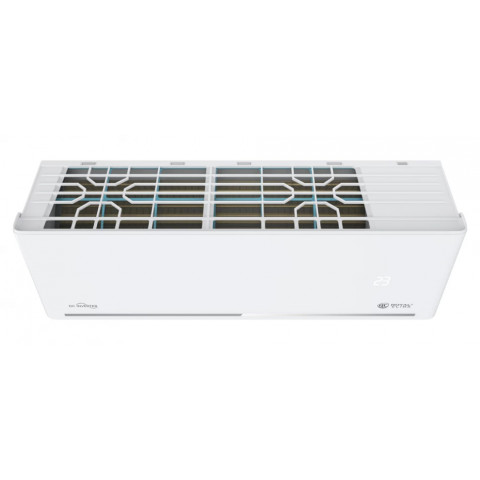 Кондиционер инверторный Royal Clima RCI-FC28HN