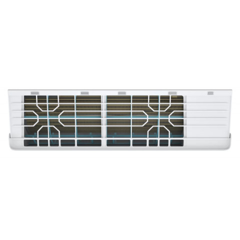 Кондиционер инверторный Royal Clima RCI-FC28HN