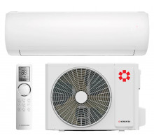 Кондиционер инверторный Kentatsu KSGTO35HZRN1/KSRTO35HZRN1