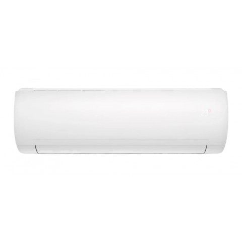 Кондиционер инверторный Kentatsu KSGTO50HZRN1/KSRTO50HZRN1