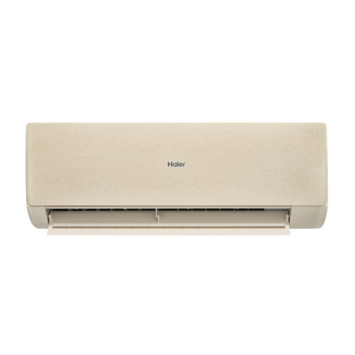 Кондиционер инверторный Haier AS20SHP1HRA-C/1U20SHP1FRA