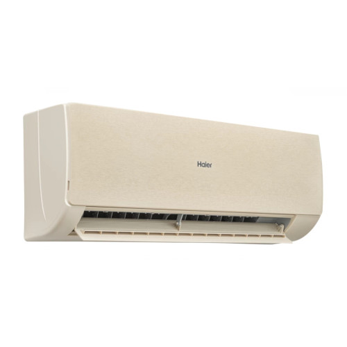 Кондиционер инверторный Haier AS20SHP1HRA-C/1U20SHP1FRA