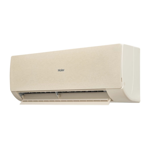 Кондиционер инверторный Haier AS20SHP1HRA-C/1U20SHP1FRA