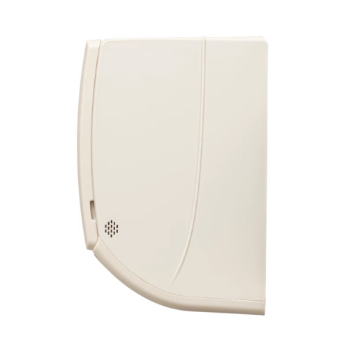 Кондиционер инверторный Haier AS20SHP1HRA-C/1U20SHP1FRA