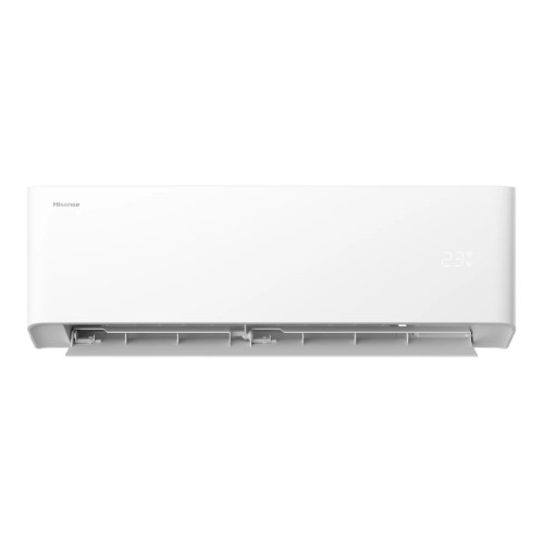 Кондиционер Hisense AS-18HW4RMPHA00
