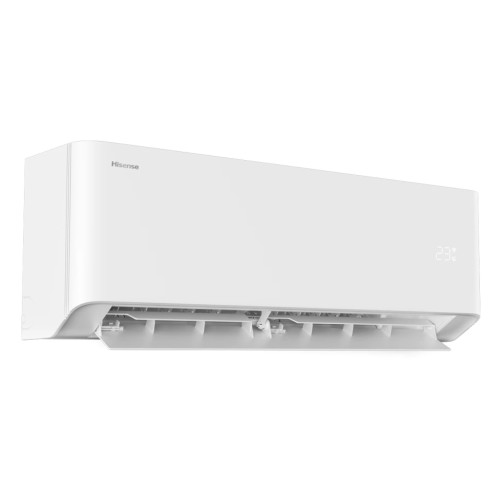 Кондиционер Hisense AS-18HW4RMPHA00