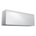 Кондиционер инверторный Hisense AS-13UW4RWMQK00