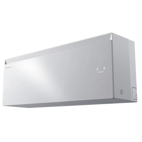 Кондиционер инверторный Hisense AS-13UW4RWMQK00