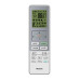 Кондиционер инверторный Hisense AS-13UW4RWMQK00