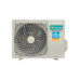 Кондиционер инверторный Hisense AS-13UW4RWMQK00