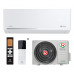 Кондиционер инверторный Royal Clima RCI-FC55HN