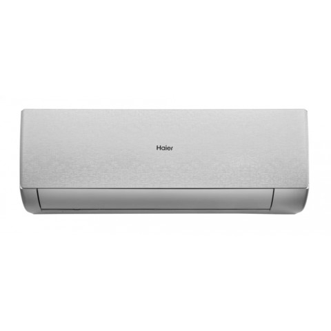 Кондиционер инверторный Haier AS35SHP1HRA-S/1U35SHP1FRA