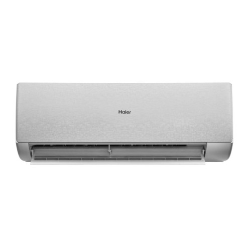 Кондиционер инверторный Haier AS35SHP1HRA-S/1U35SHP1FRA