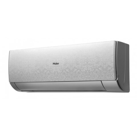 Кондиционер инверторный Haier AS35SHP1HRA-S/1U35SHP1FRA