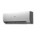Кондиционер инверторный Haier AS35SHP1HRA-S/1U35SHP1FRA