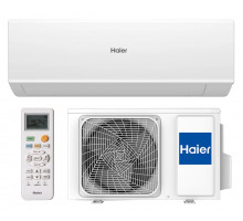 Кондиционер инверторный Haier AS20HQJ1HRA-W/1U20HQJ1FRA