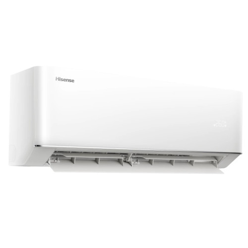 Кондиционер инверторный Hisense AS-18UW4RXPHC00