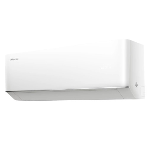 Кондиционер инверторный Hisense AS-18UW4RXPHC00
