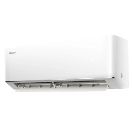 Кондиционер инверторный Hisense AS-18UW4RXPHC00