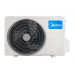 Кондиционер инверторный Midea MSES1S-07FRN8G1/MOES1-07FRN8G1