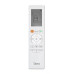 Кондиционер Midea MSES1-18HRN8G1/MOES1-18HRN8G1