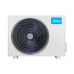 Кондиционер Midea MSES1-18HRN8G1/MOES1-18HRN8G1