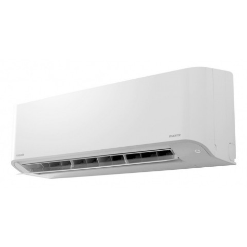 Кондиционер Toshiba RAS-13TKVG-EE/RAS-13TAVG-EE