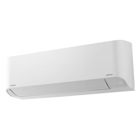 Кондиционер Toshiba RAS-13TKVG-EE/RAS-13TAVG-EE
