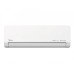 Кондиционер инверторный Midea MSES-18N8D6-I/MSES-18N8D6-O