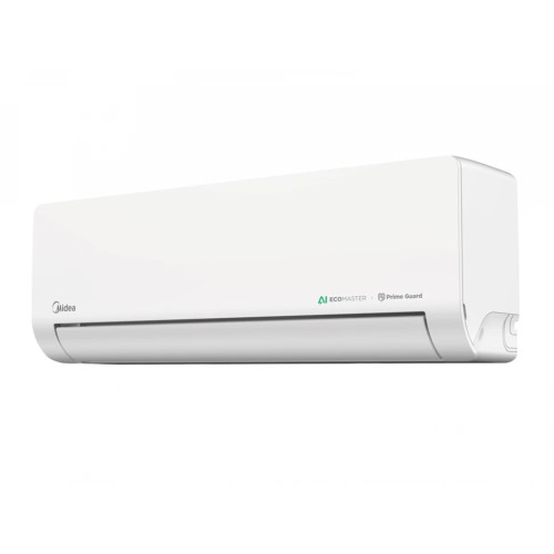 Кондиционер инверторный Midea MSES-18N8D6-I/MSES-18N8D6-O