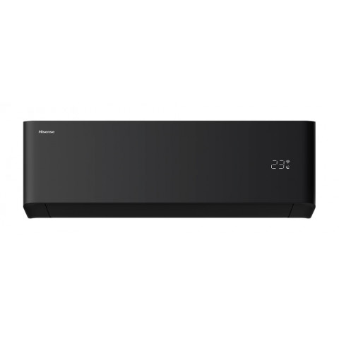 Кондиционер инверторный Hisense AS-10UW4RLCHB00(B)