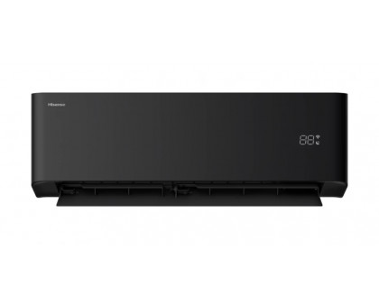 Кондиционер инверторный Hisense AS-10UW4RLCHB00(B)