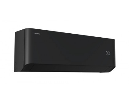 Кондиционер инверторный Hisense AS-10UW4RLCHB00(B)