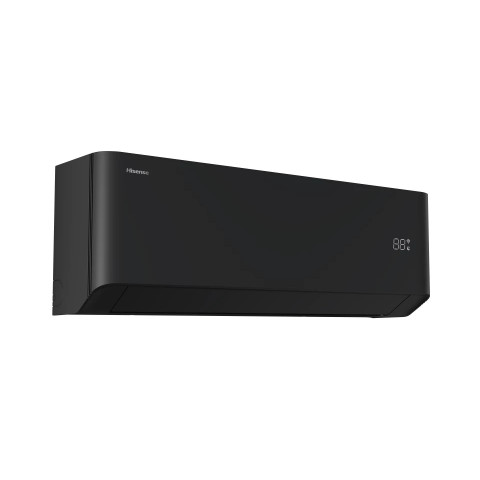 Кондиционер инверторный Hisense AS-10UW4RLCHB00(B)
