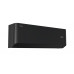 Кондиционер инверторный Hisense AS-10UW4RLCHB00(B)