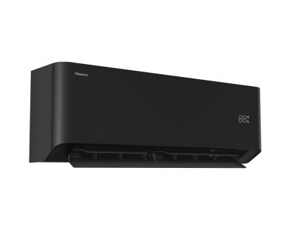 Кондиционер инверторный Hisense AS-10UW4RLCHB00(B)