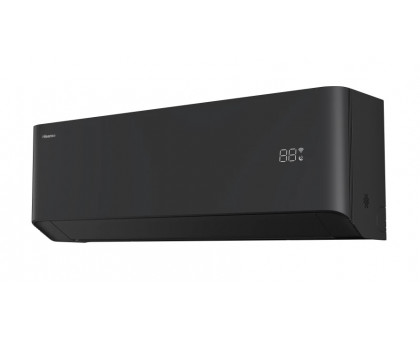 Кондиционер инверторный Hisense AS-10UW4RLCHB00(B)