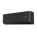 Кондиционер инверторный Hisense AS-10UW4RLCHB00(B)