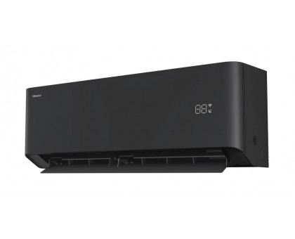 Кондиционер инверторный Hisense AS-10UW4RLCHB00(B)
