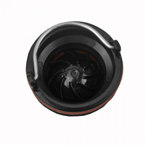 Клапан магнитный MAGdrain Q50 (Пропускная способность - 36 л / мин.)