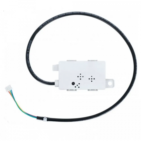 FUNAI Wi-Fi модуль FUNAI ALC-W4G1F для полупромышленной сплит-системы DRAGON и мульти сплит-системы ORIGAMI KODO