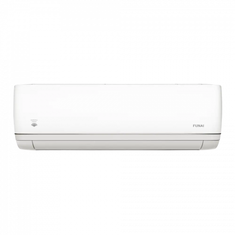 FUNAI Инверторные сплит системы серии KADZOKU Inverter RAC-I-KD55HP.D01