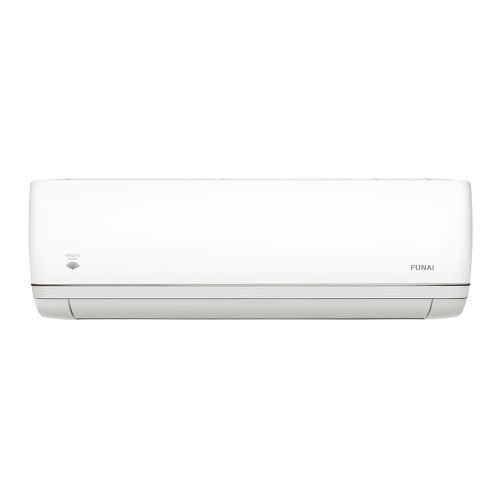 FUNAI Инверторные сплит системы серии KADZOKU Inverter RAC-I-KD55HP.D01