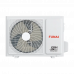 FUNAI Инверторные сплит-системы серии EMPEROR SMART EYE Inverter RACI-EM35HP.D04 (страница 3)